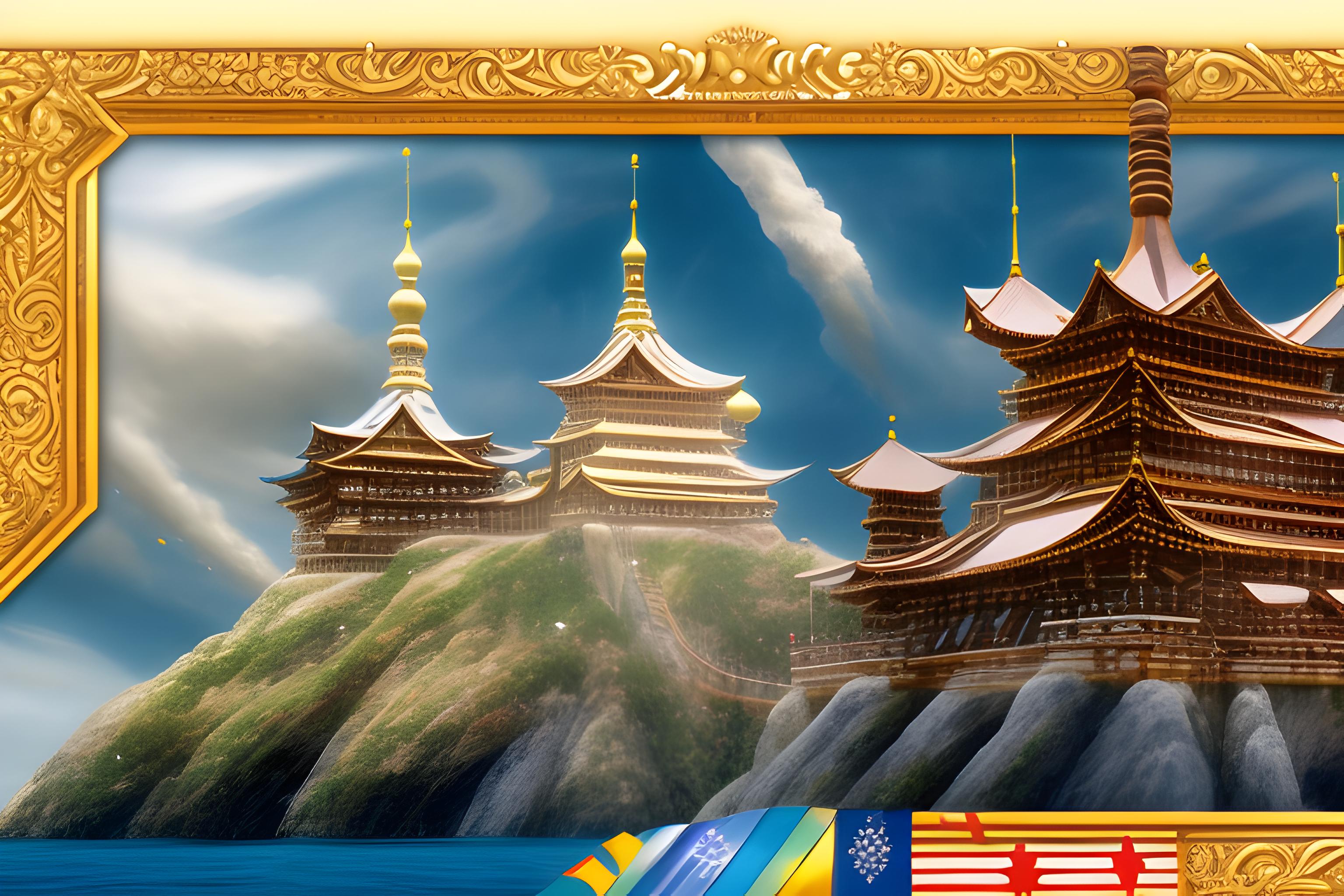 Щенячий Патруль В Кино Мадагаскар 2005 Жанр Страны 🇺🇸🇯🇵🇨🇦🇬🇧 Paramount Pictures Sega Sega Of America Spin Master Entertainment